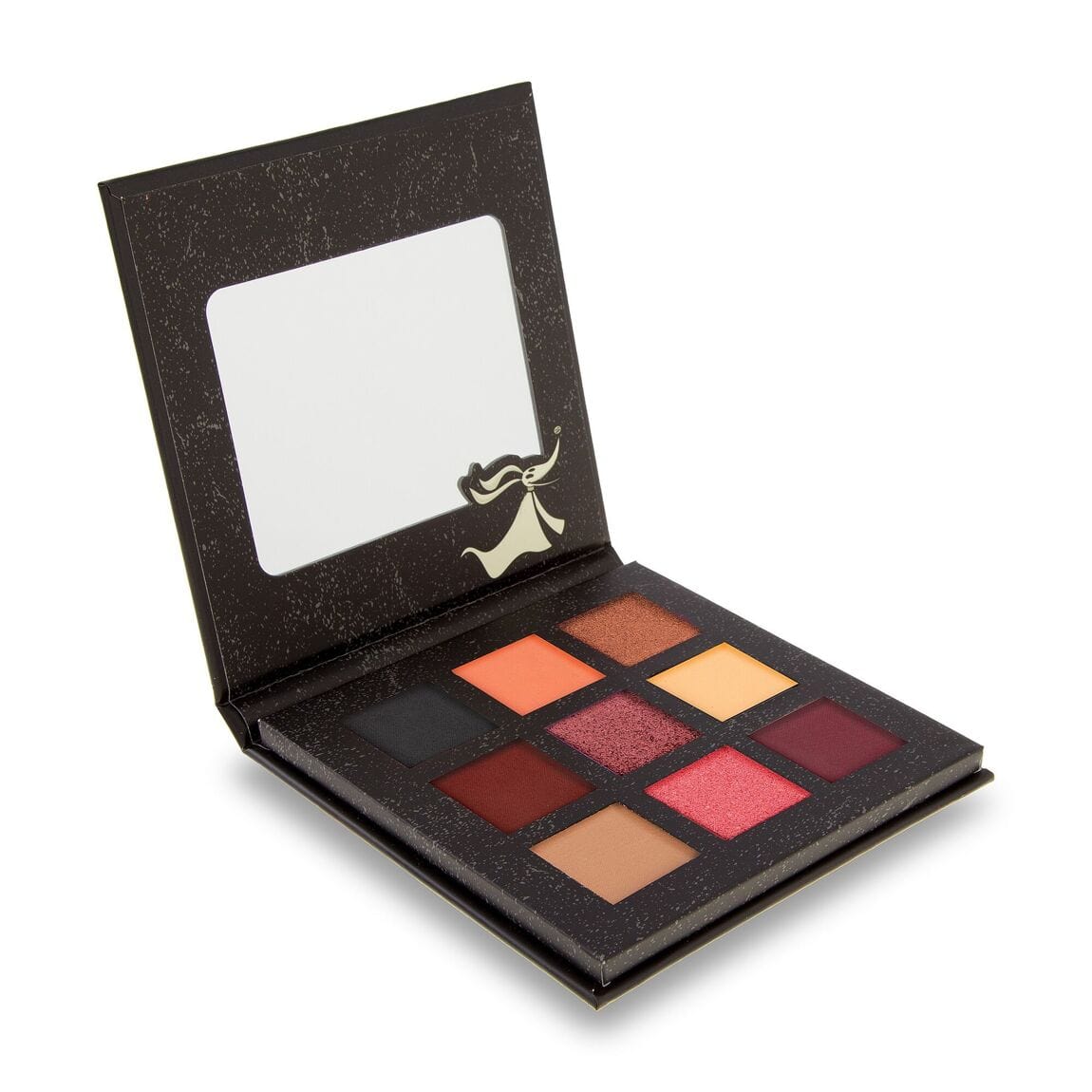 🎀 Coffret Sally 🎀