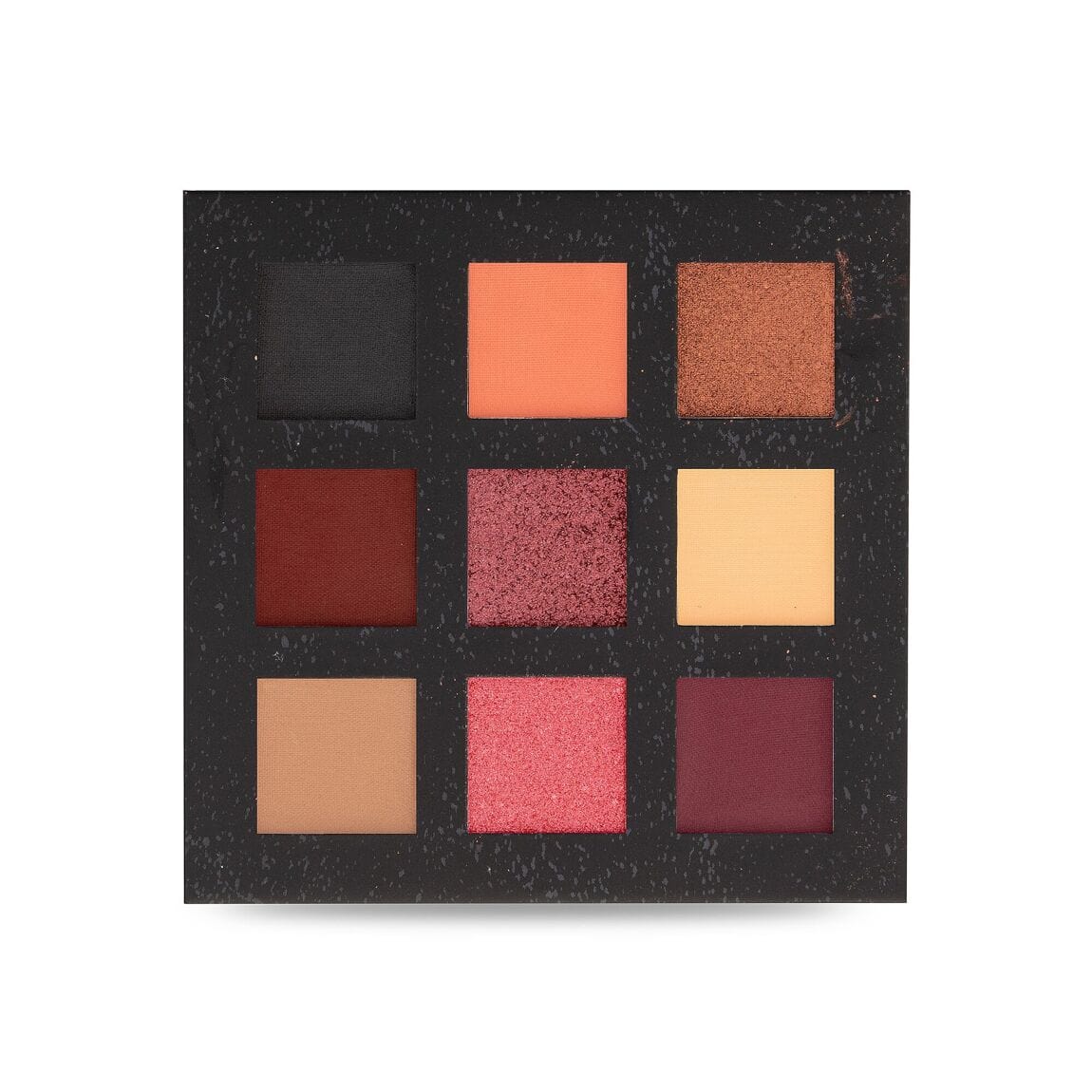 🎀 Coffret Sally 🎀