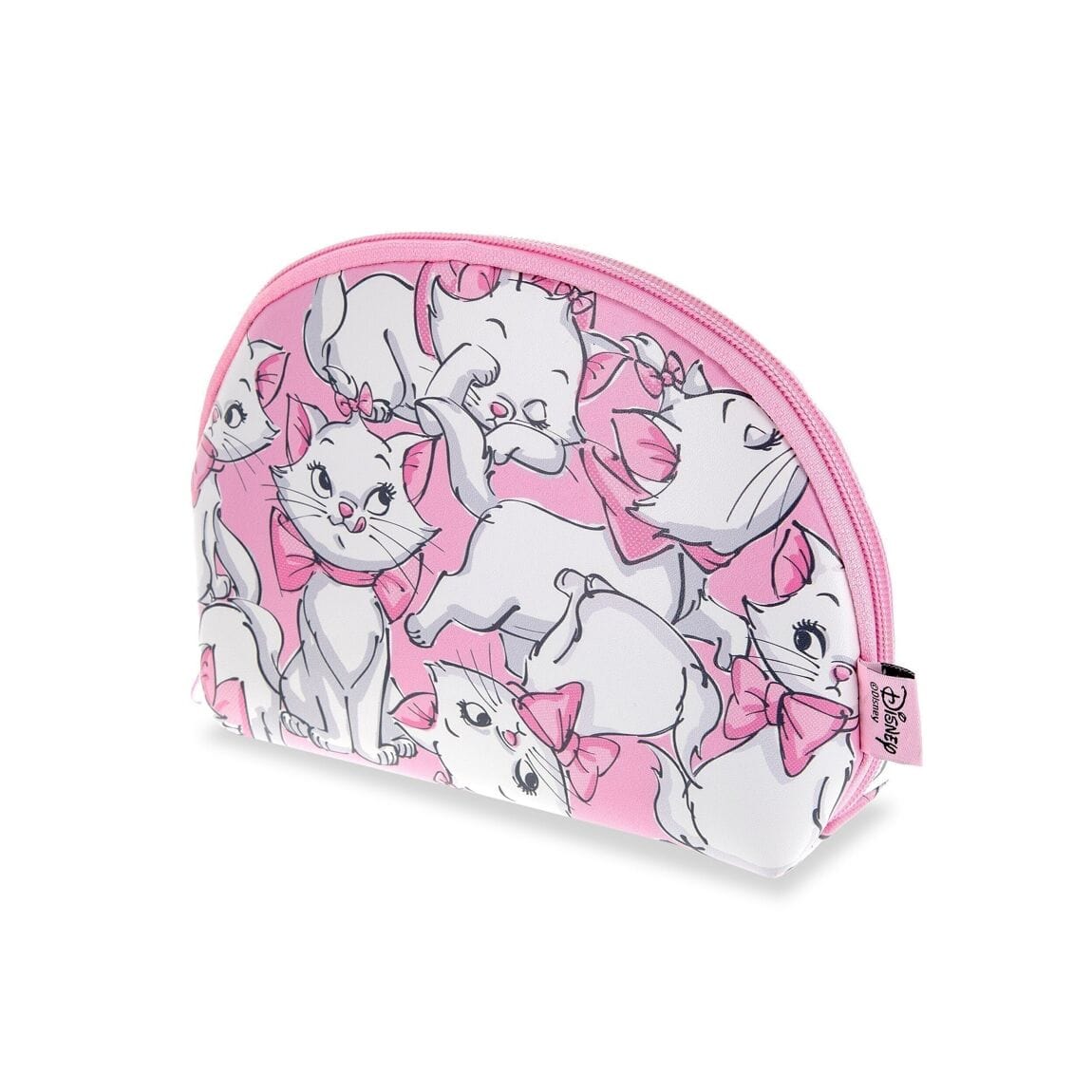 Trousse de toilette Les Aristochats Marie