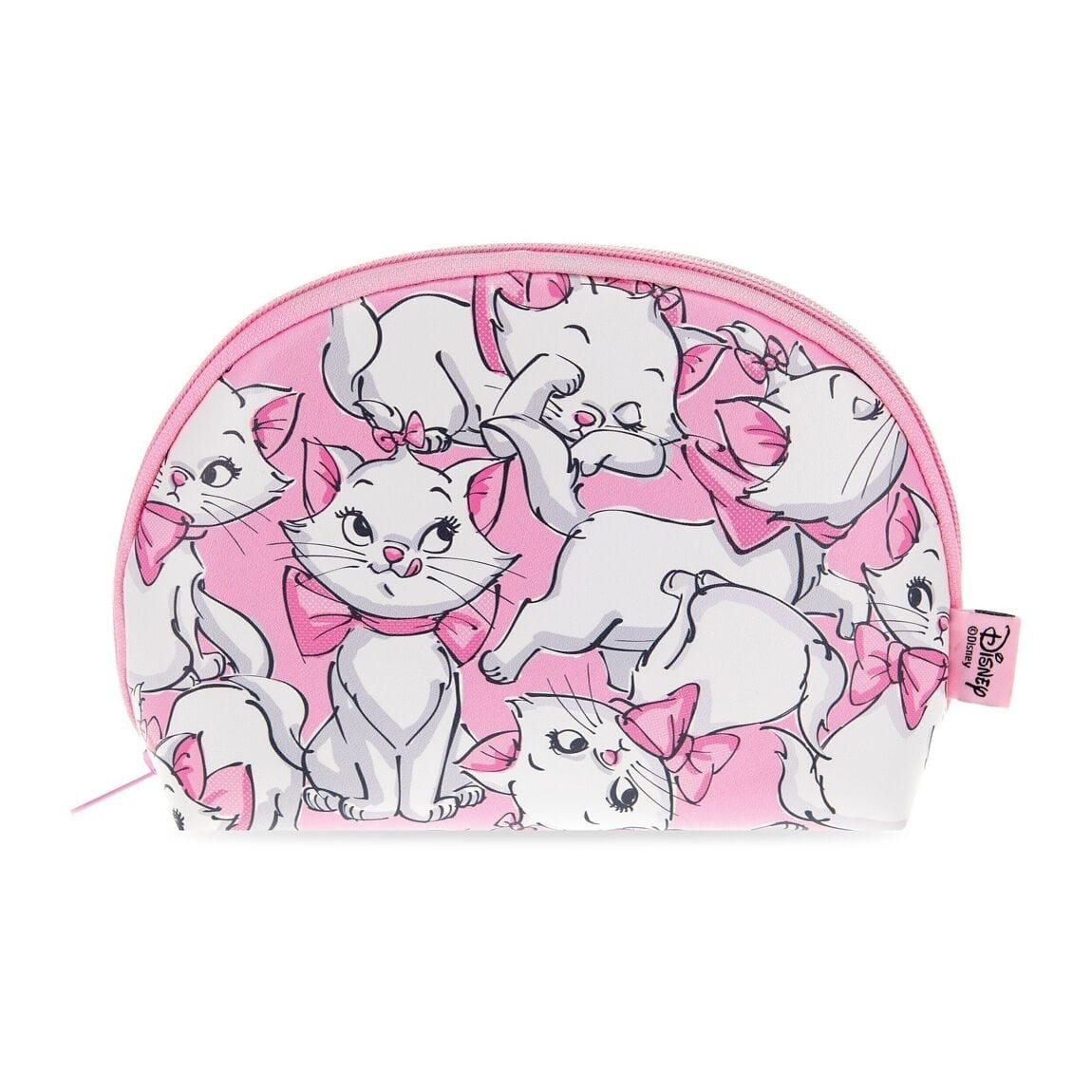 Trousse de toilette Les Aristochats Marie