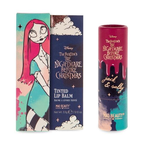 🎀 Coffret Sally 🎀
