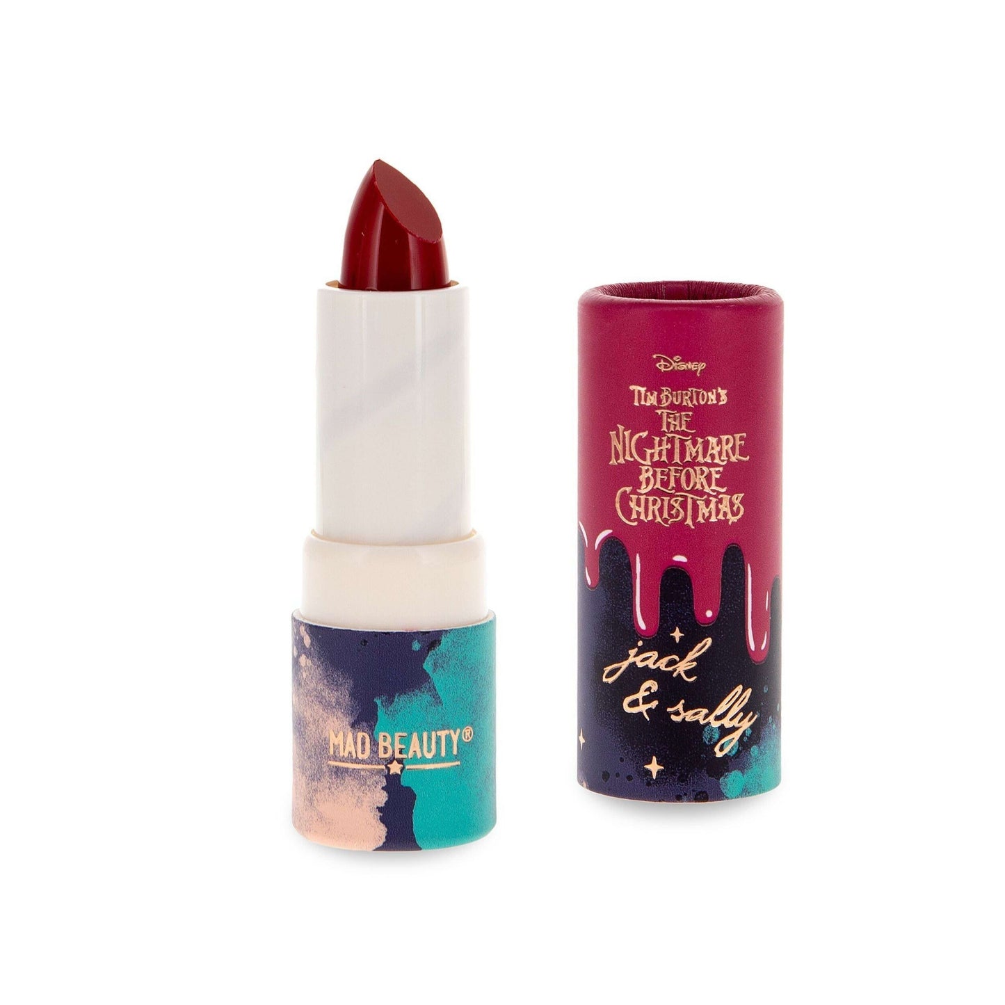 🎀 Coffret Sally 🎀