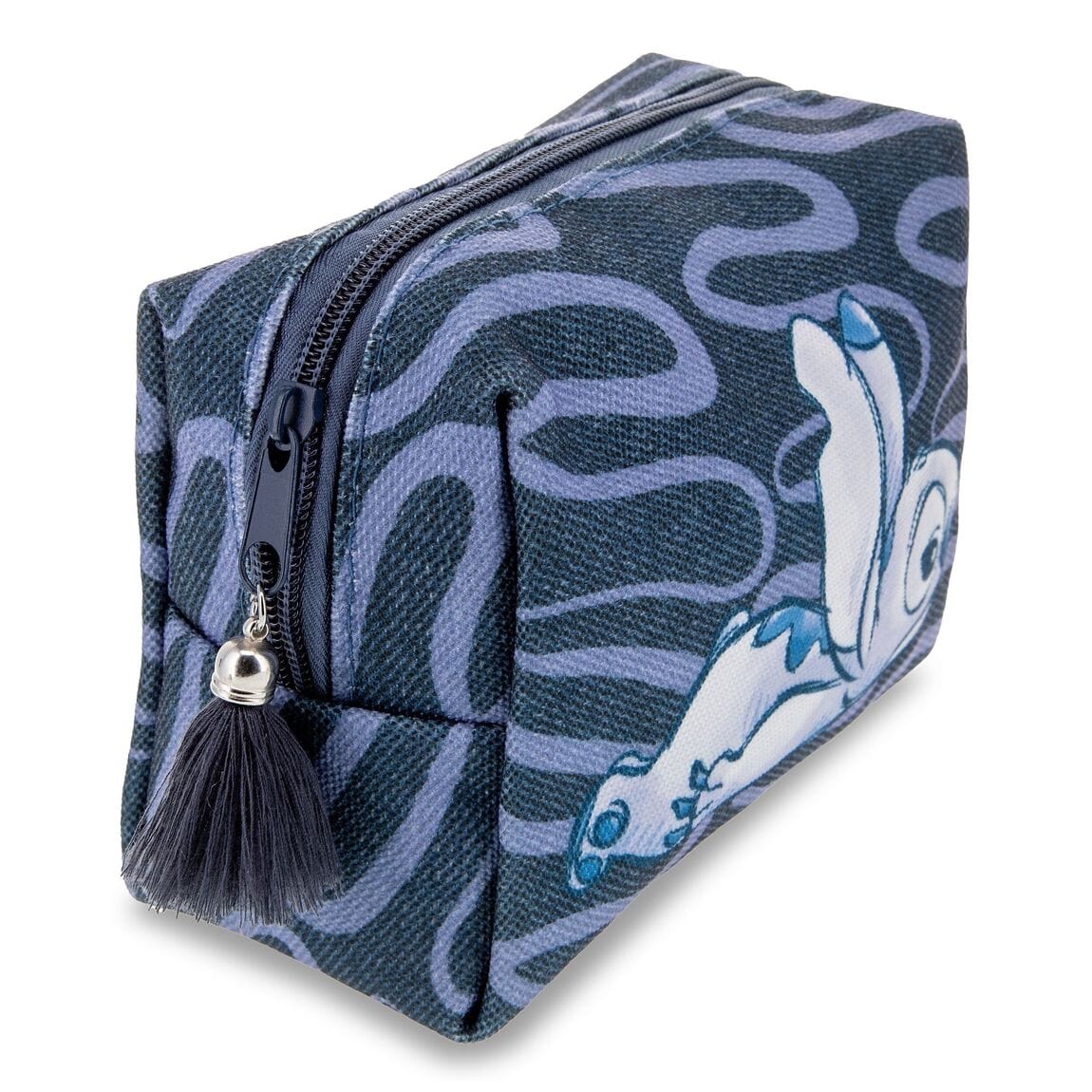 Trousse de toilette Stitch