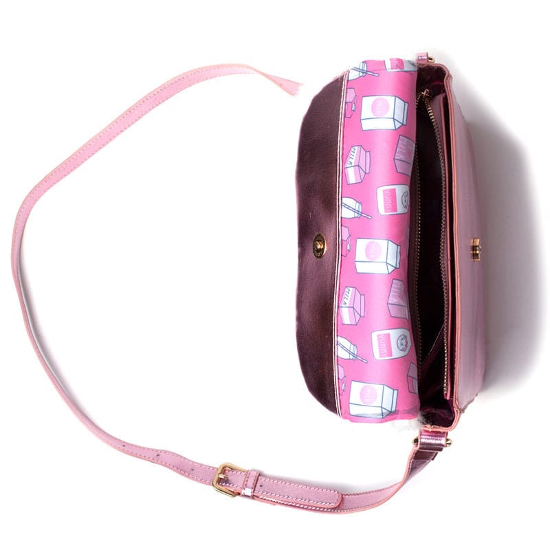 Sac à Bandoulière Marie Les Aristochats