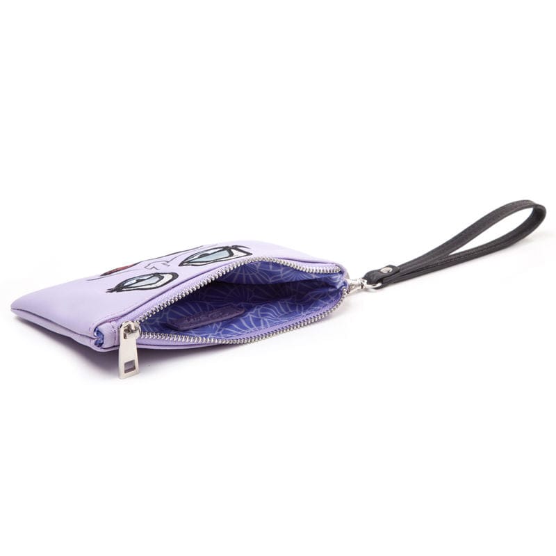 Pochette Ursula La Petite Sirène