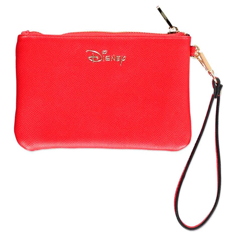 Pochette Blanche Neige