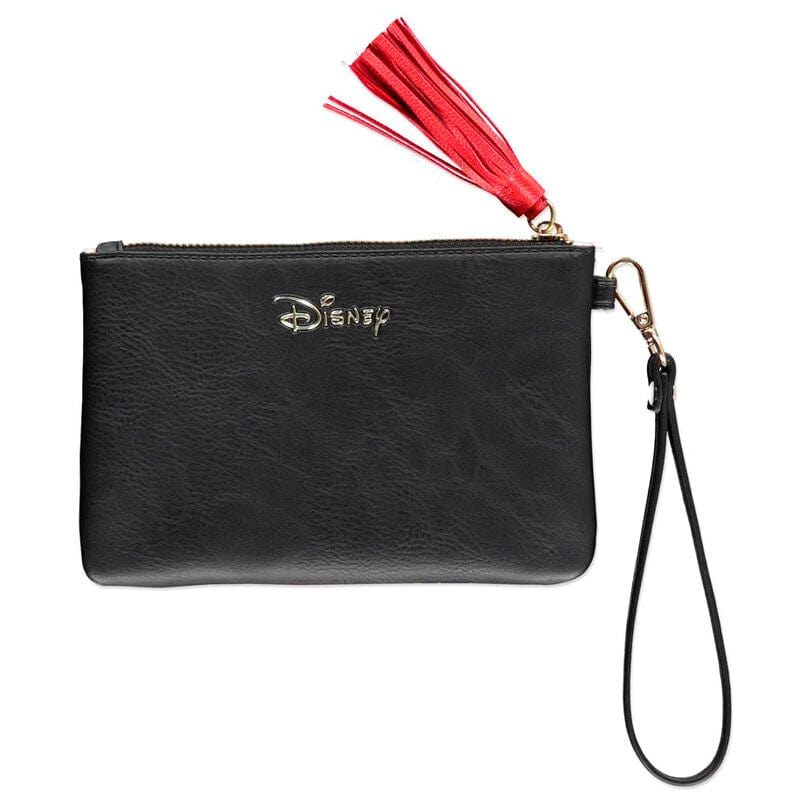 Pochette Mulan