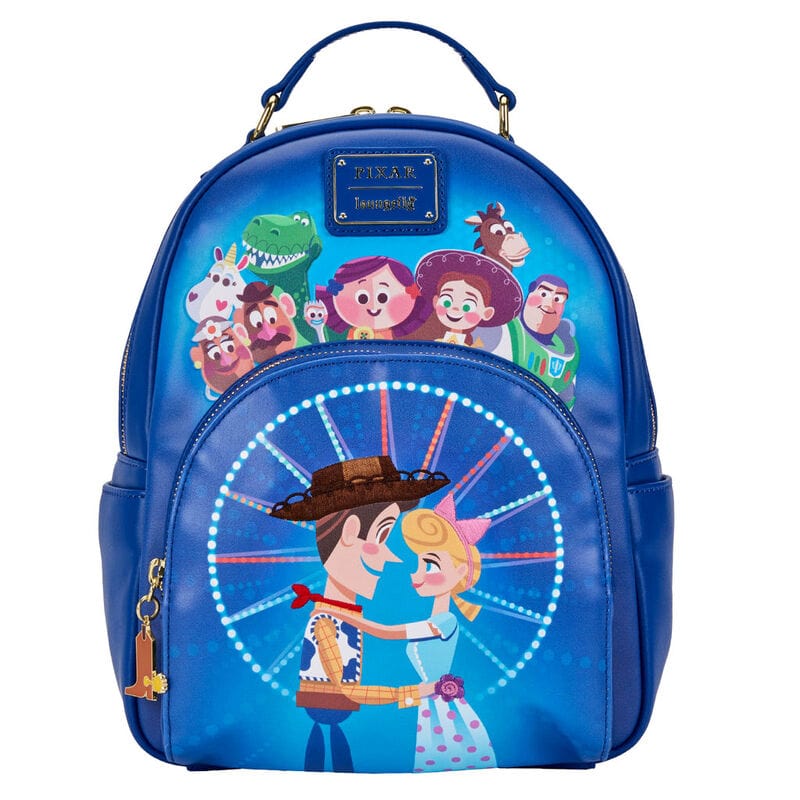 Sac à dos Toy Story