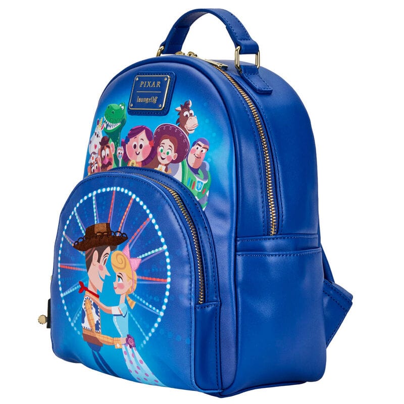 Sac à dos Toy Story