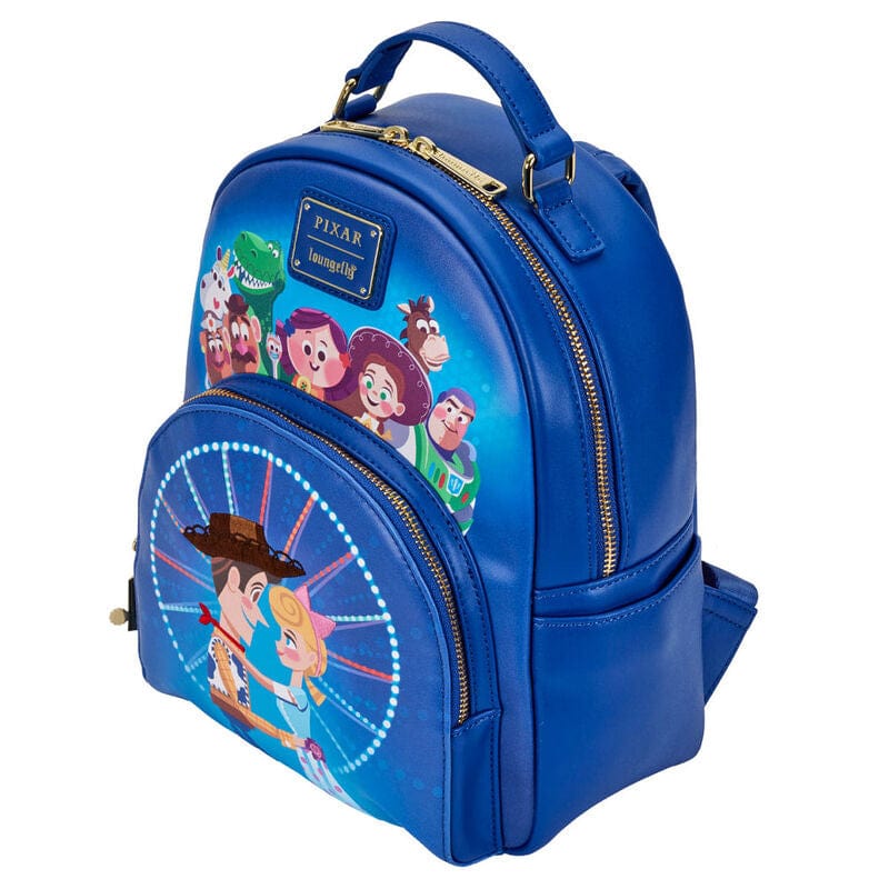 Sac à dos Toy Story
