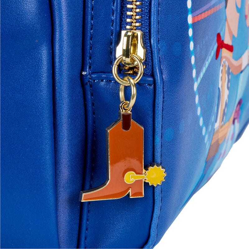 Sac à dos Toy Story