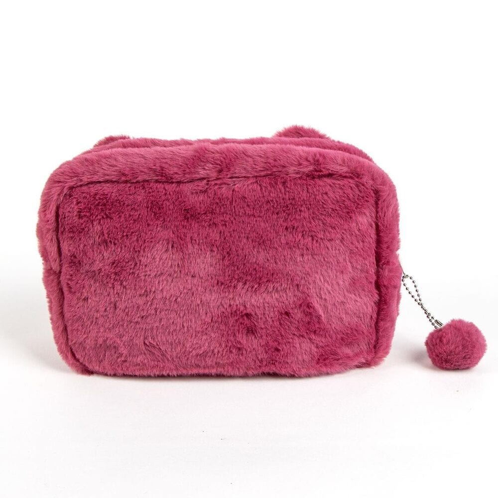 Trousse de toilette Lotso - Toy Story