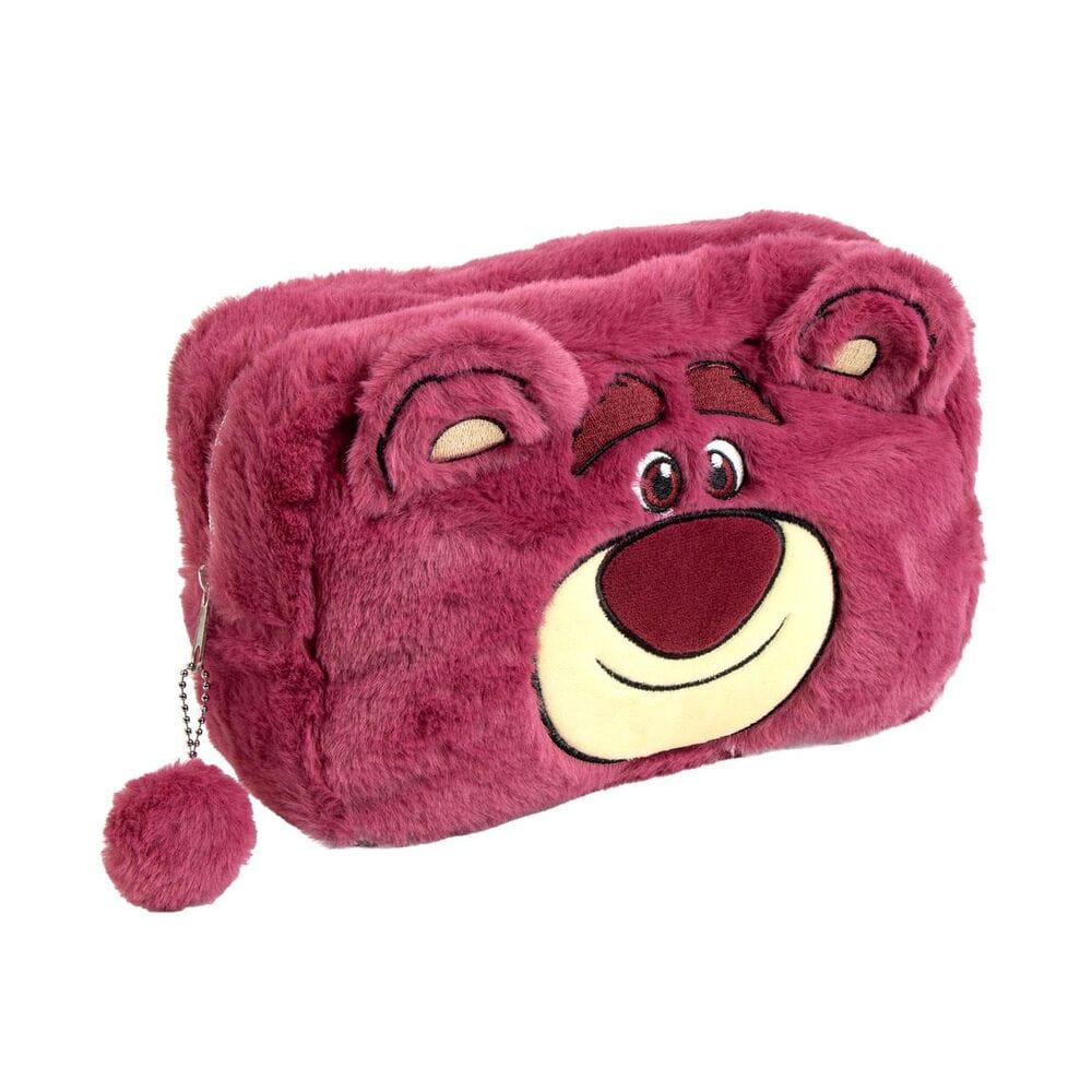 Trousse de toilette Lotso - Toy Story