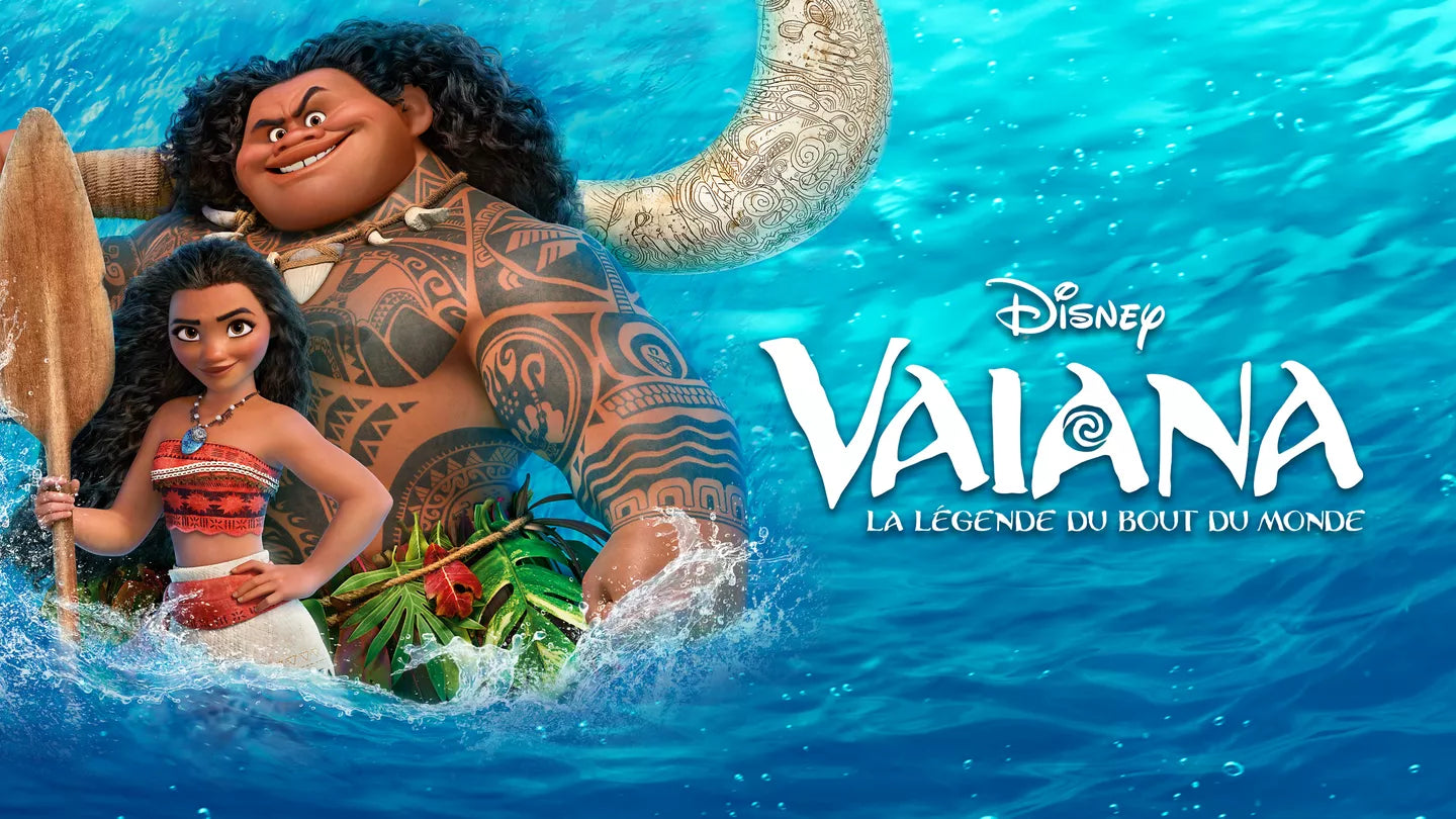 Vaiana