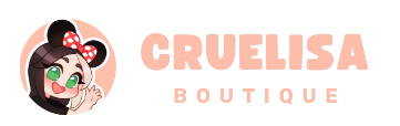 Cruelisa Boutique