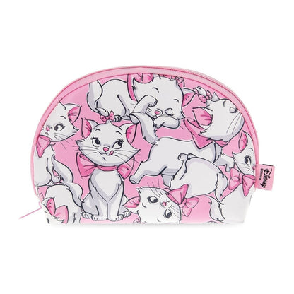 Trousse de toilette Les Aristochats Marie