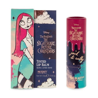 🎀 Coffret Sally 🎀