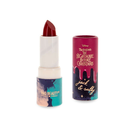 🎀 Coffret Sally 🎀