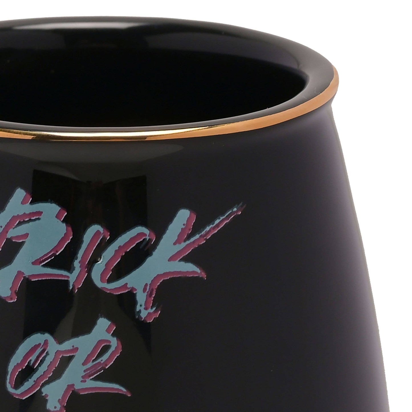 Tasse Disney en forme de chaudron