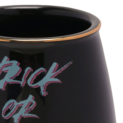 Tasse Disney en forme de chaudron
