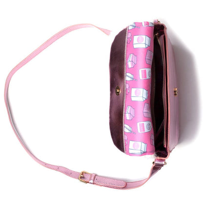 Sac à Bandoulière Marie Les Aristochats