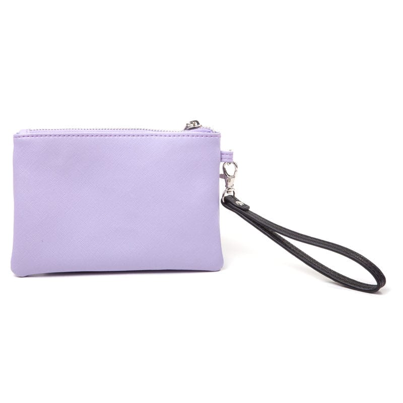Pochette Ursula La Petite Sirène