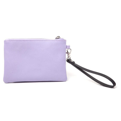 Pochette Ursula La Petite Sirène