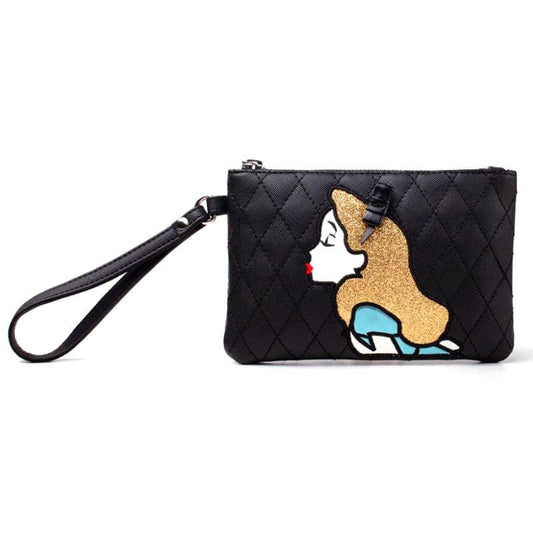 Pochette Alice au pays des merveilles