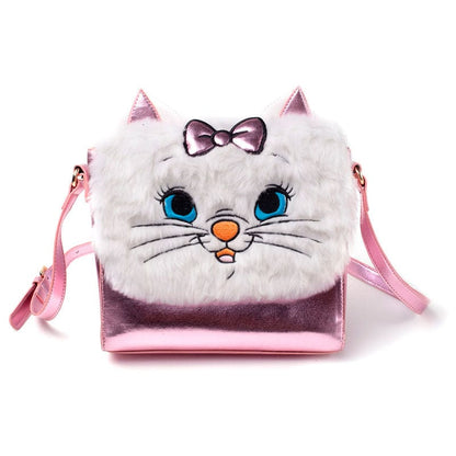 Sac à Bandoulière Marie Les Aristochats