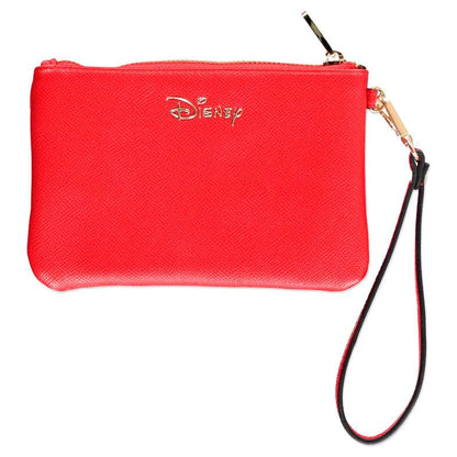 Pochette Blanche Neige