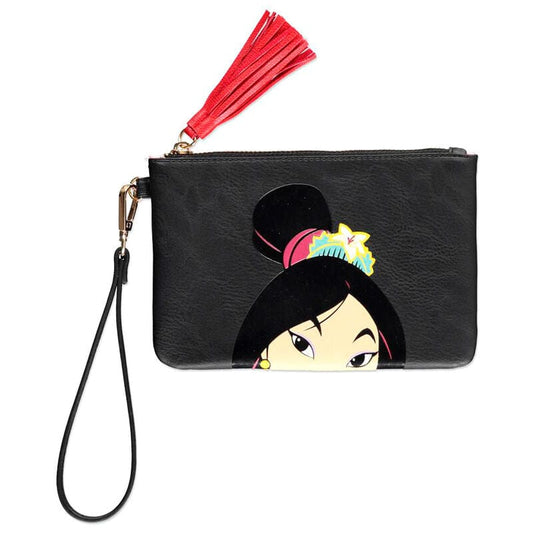 Pochette Mulan