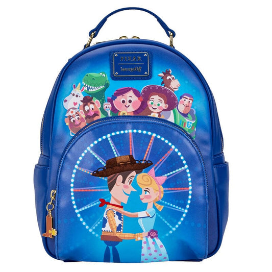 Sac à dos Toy Story