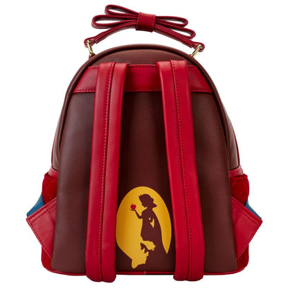 Sac à dos Blanche Neige