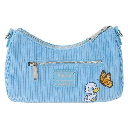 Sac à Bandoulière Stitch
