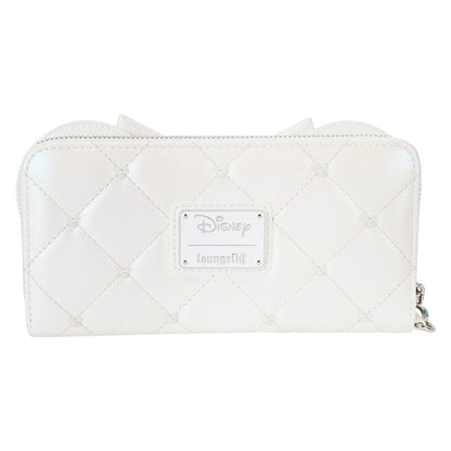 Portefeuille Minnie Mariage
